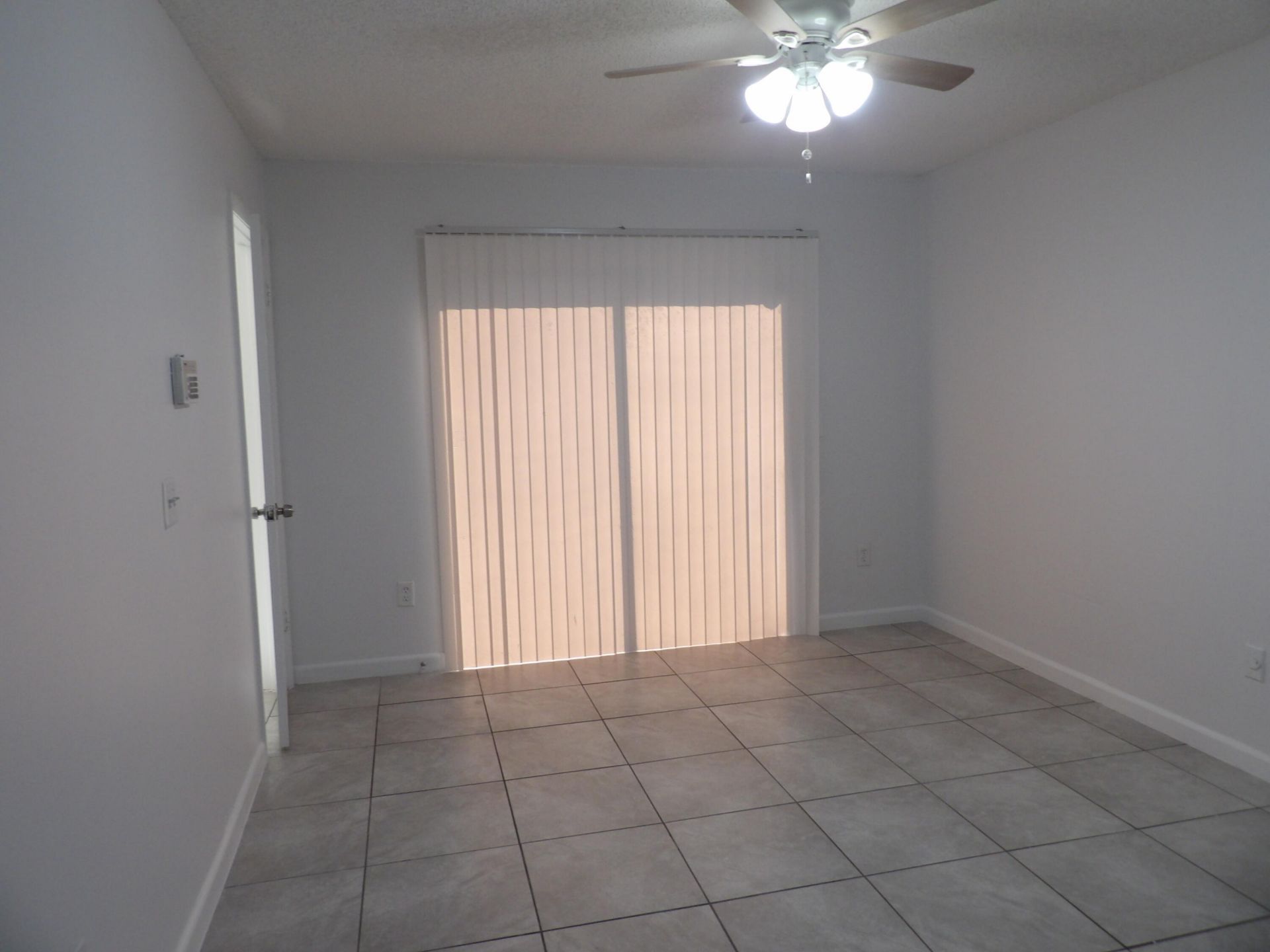 4132 Palm Bay Circle, Unit C, West Palm Beach, FL 33406 Photo