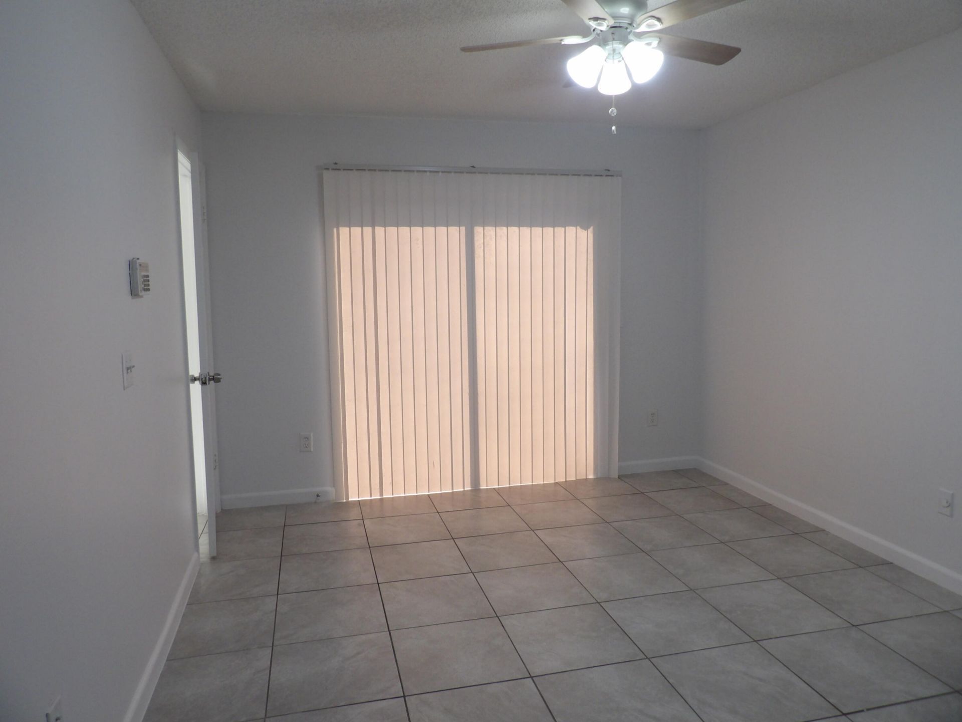 4132 Palm Bay Circle, Unit C, West Palm Beach, FL 33406 Photo