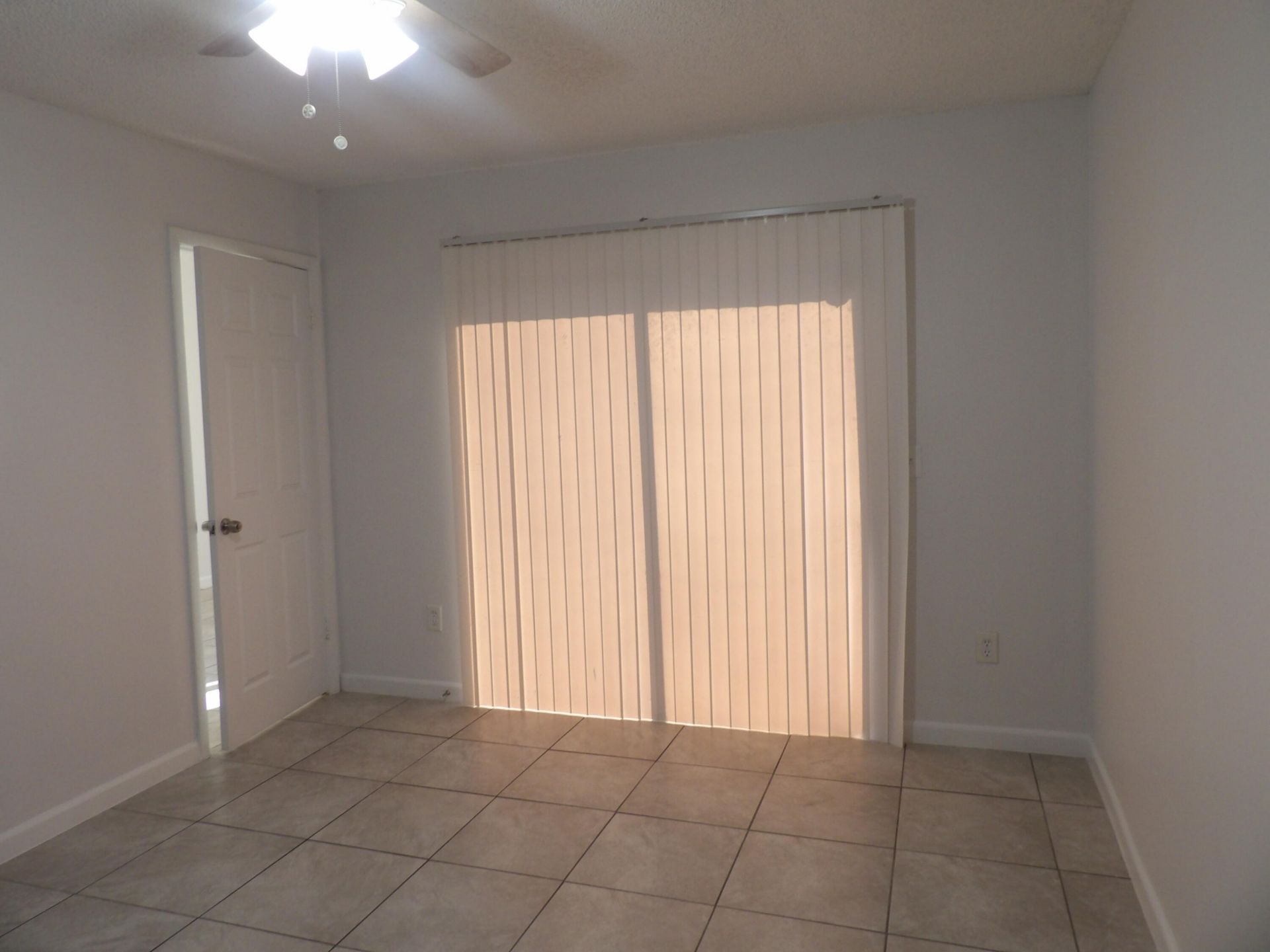 4132 Palm Bay Circle, Unit C, West Palm Beach, FL 33406 Photo