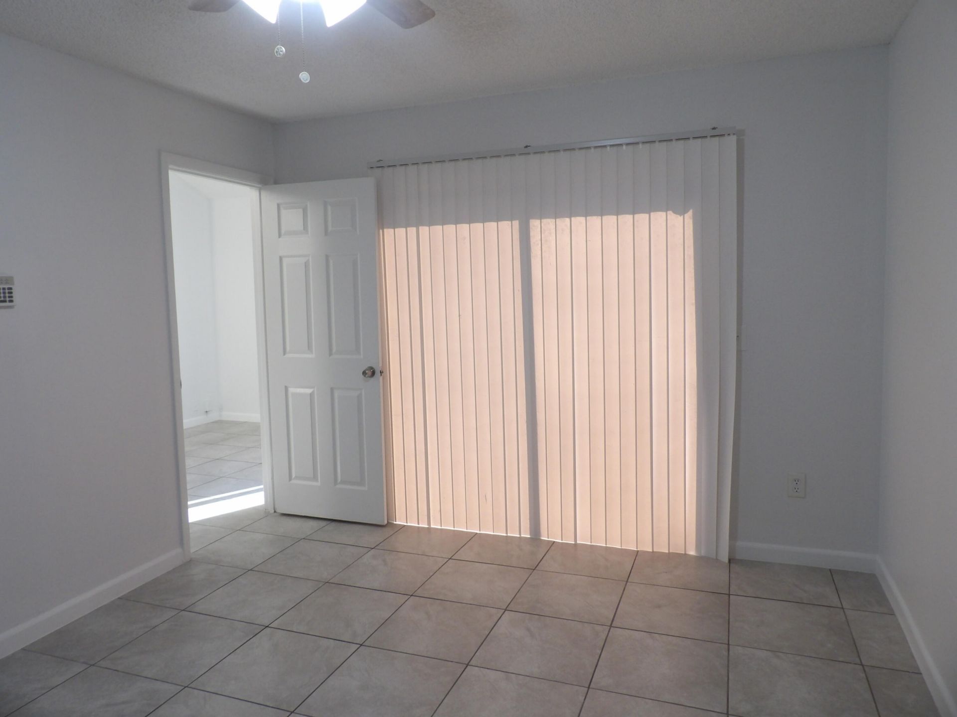 4132 Palm Bay Circle, Unit C, West Palm Beach, FL 33406 Photo