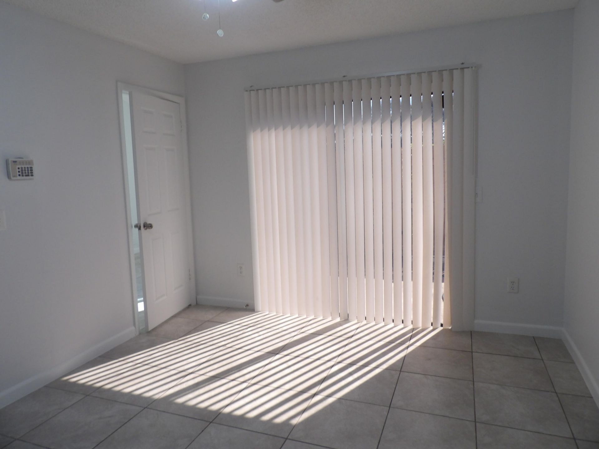 4132 Palm Bay Circle, Unit C, West Palm Beach, FL 33406 Photo