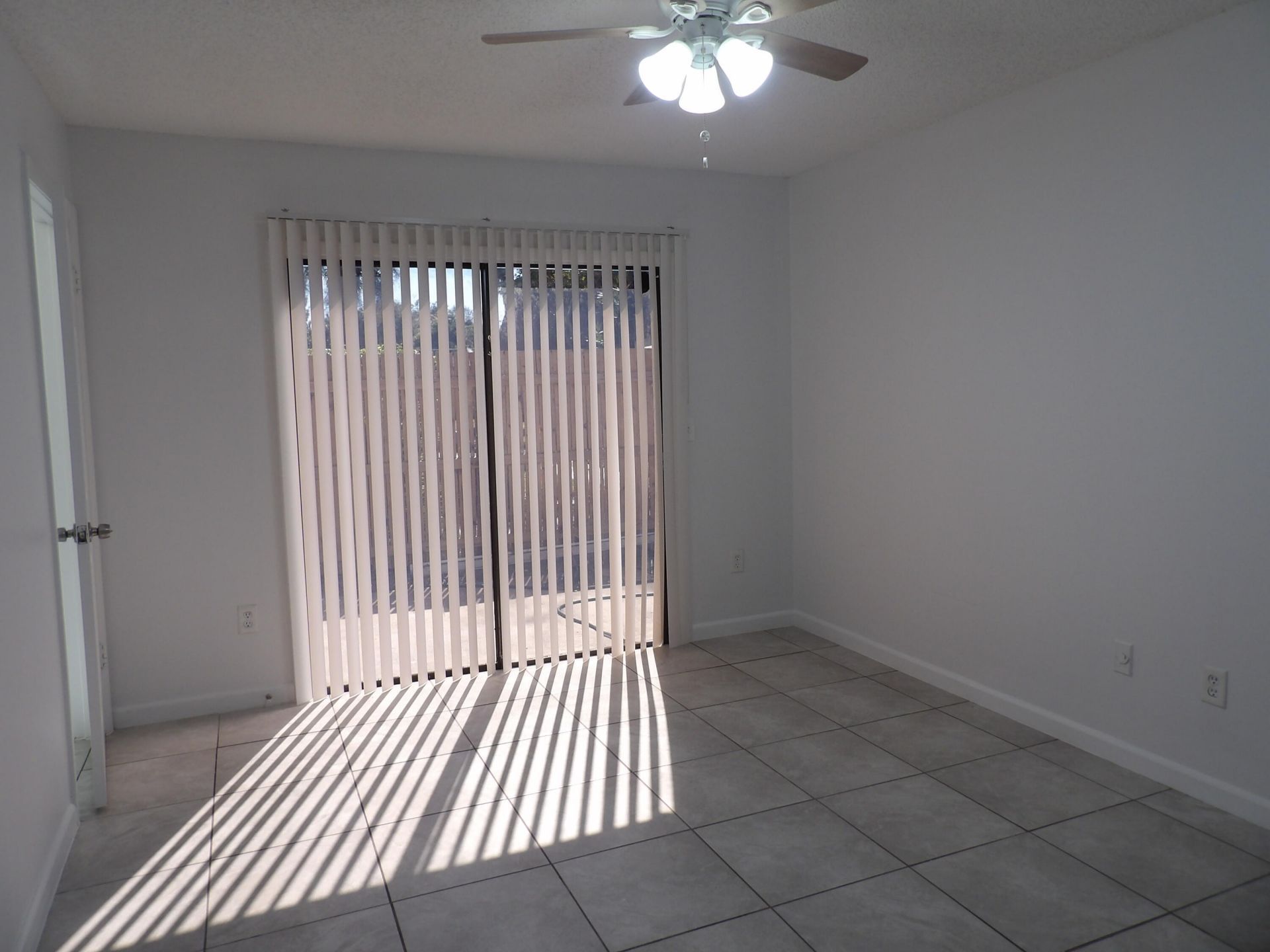 4132 Palm Bay Circle, Unit C, West Palm Beach, FL 33406 Photo