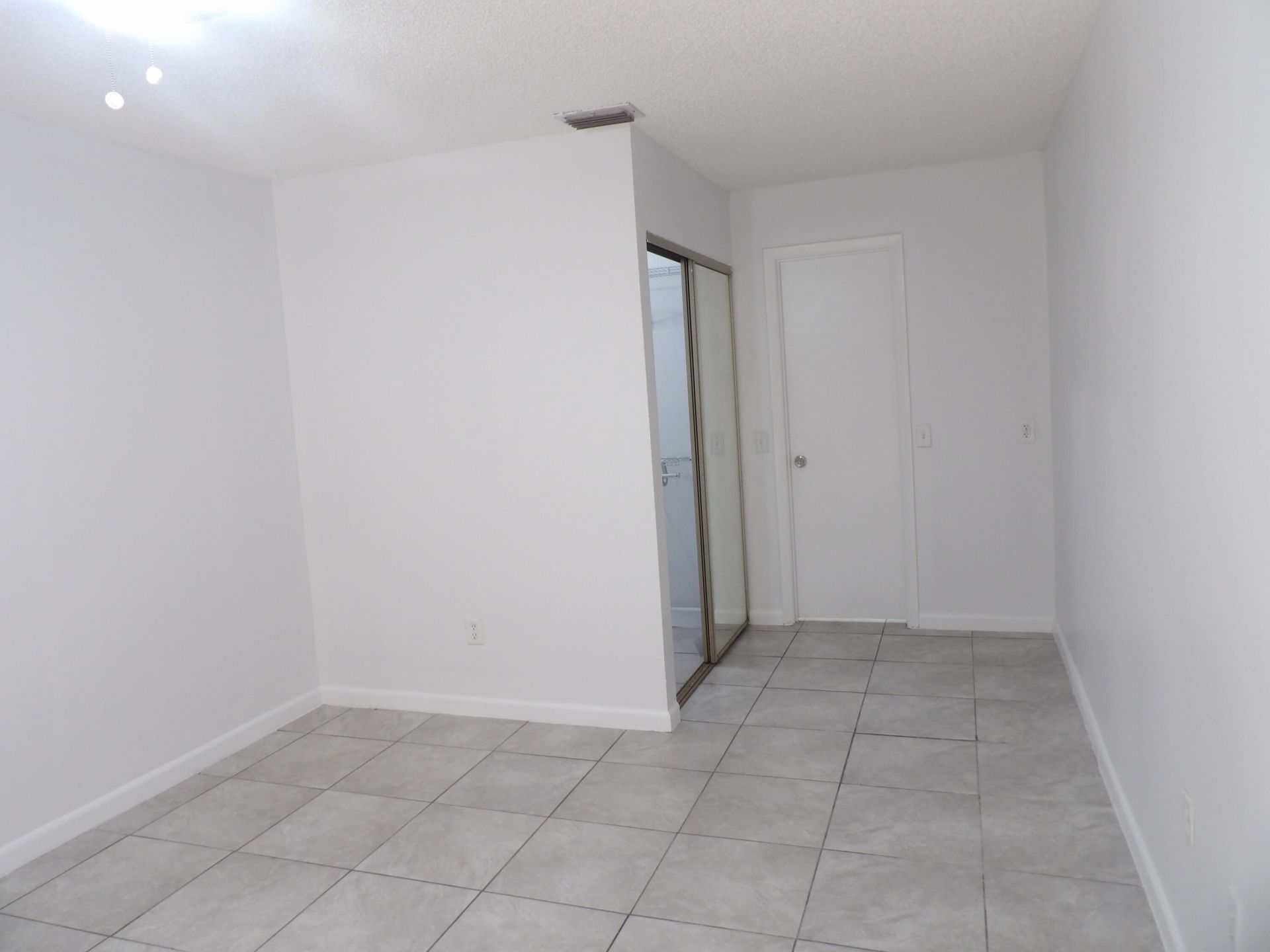 4132 Palm Bay Circle, Unit C, West Palm Beach, FL 33406 Photo