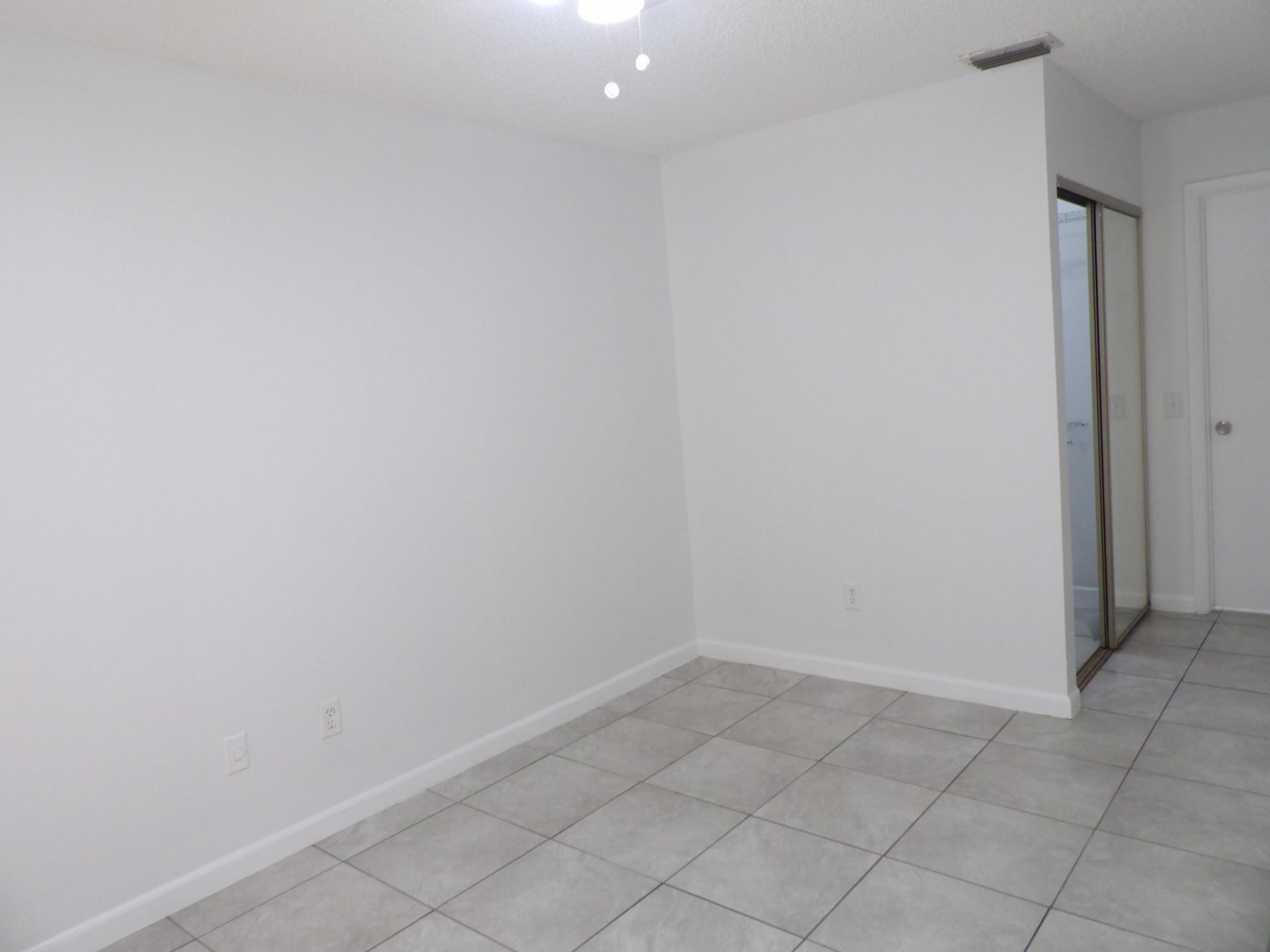 4132 Palm Bay Circle, Unit C, West Palm Beach, FL 33406 Photo