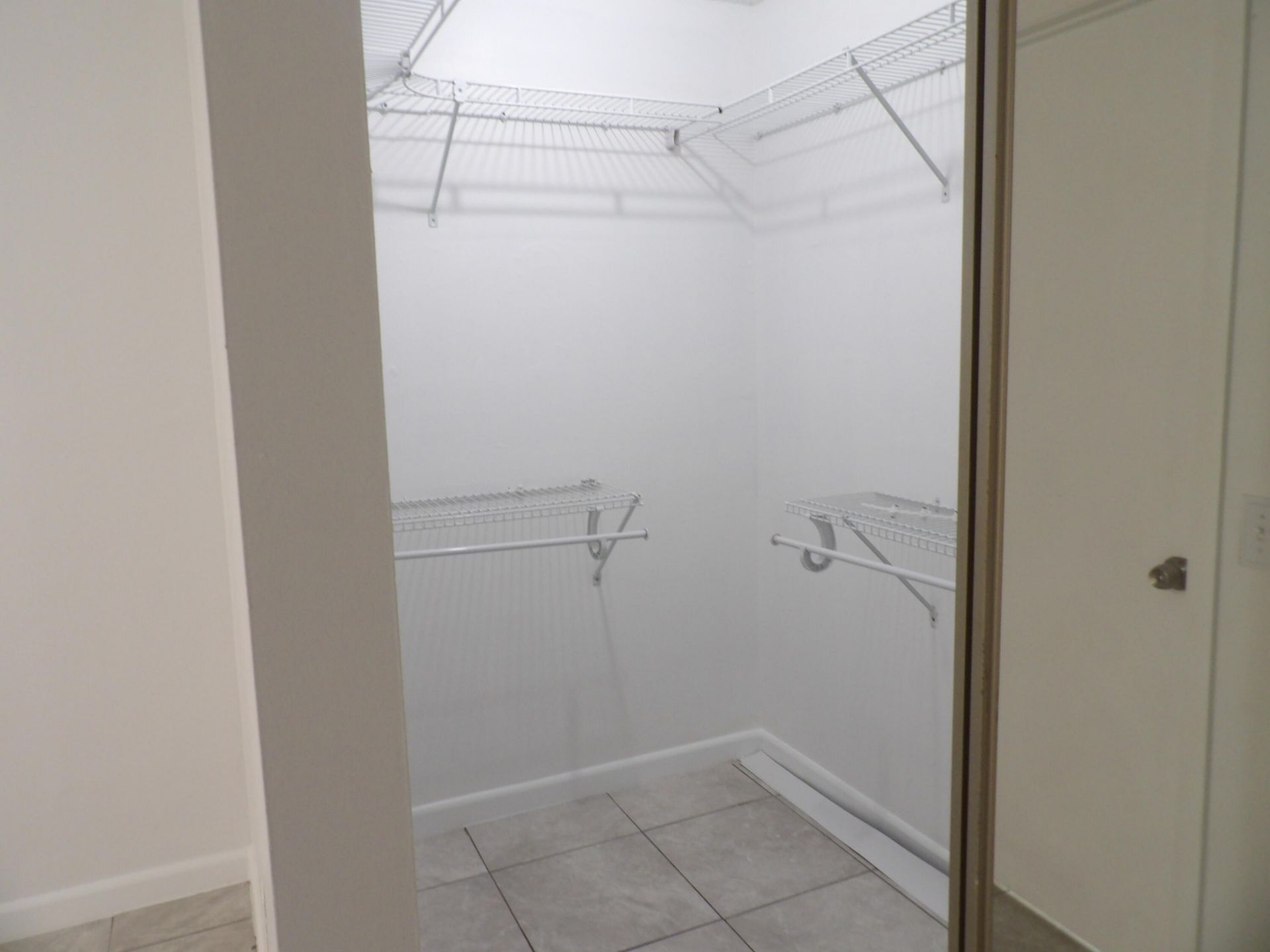 4132 Palm Bay Circle, Unit C, West Palm Beach, FL 33406 Photo