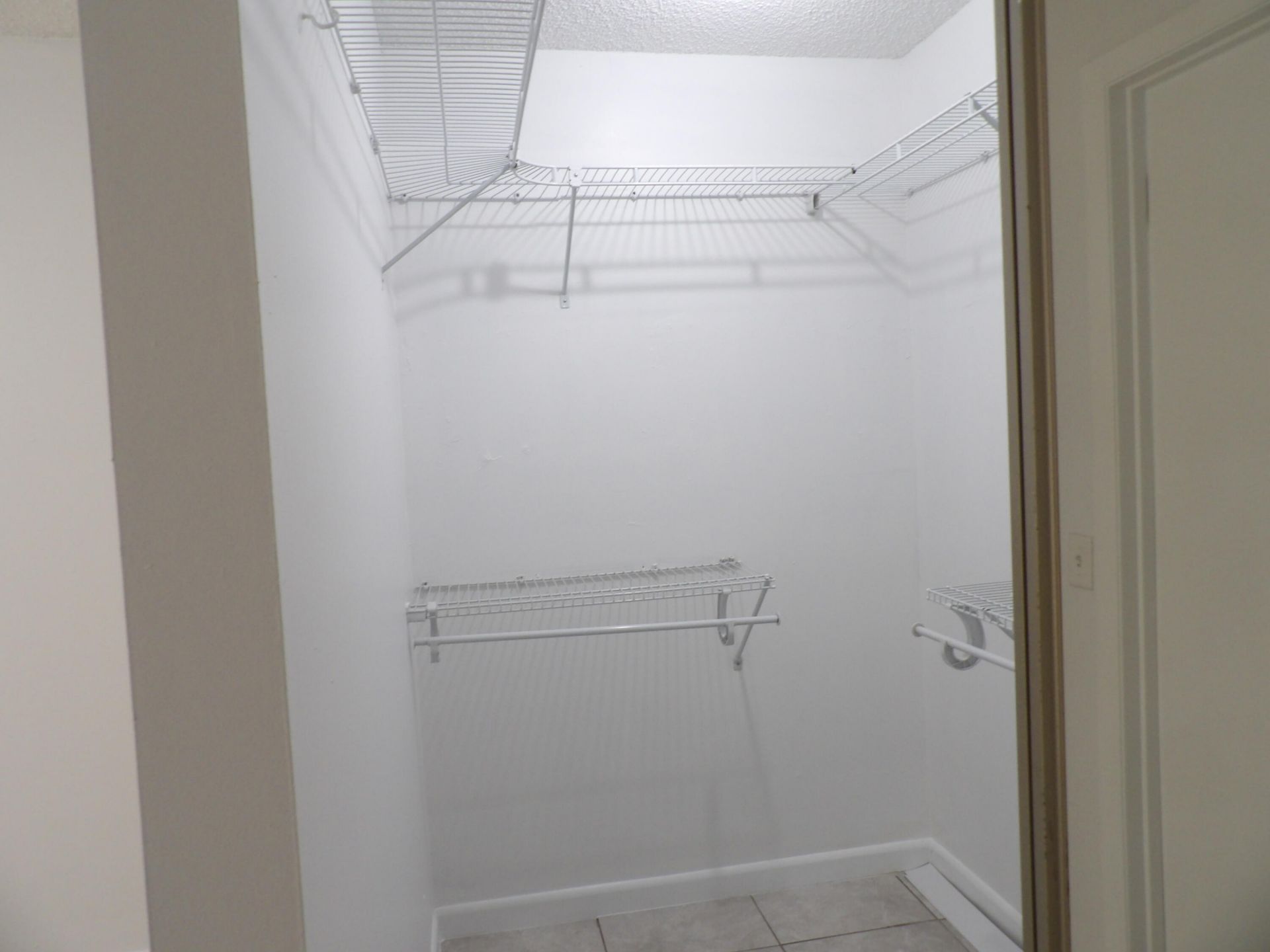 4132 Palm Bay Circle, Unit C, West Palm Beach, FL 33406 Photo