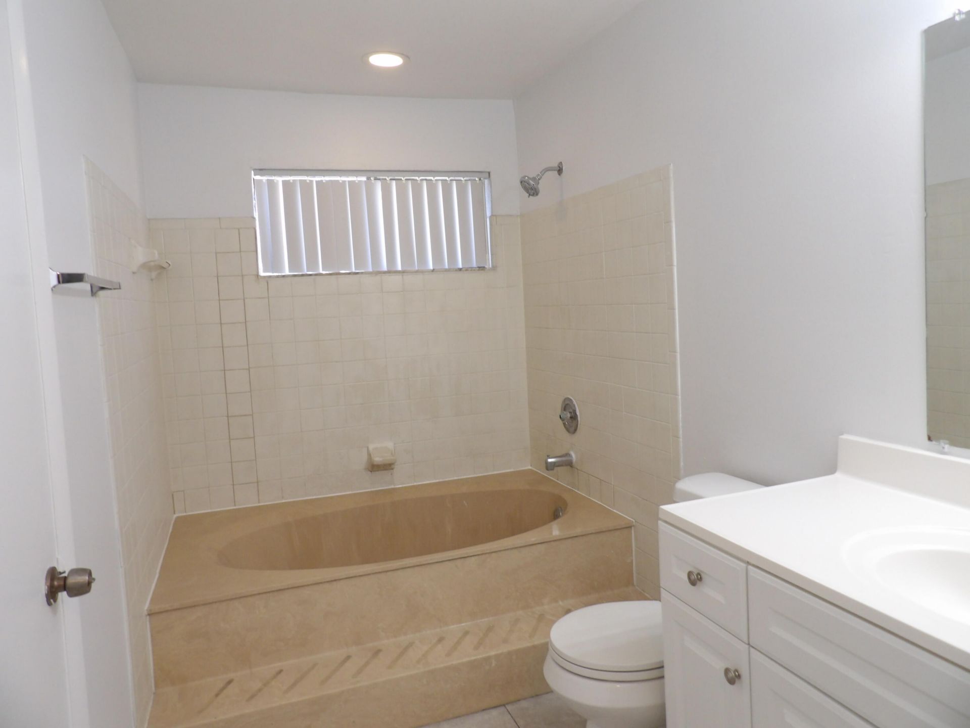 4132 Palm Bay Circle, Unit C, West Palm Beach, FL 33406 Photo