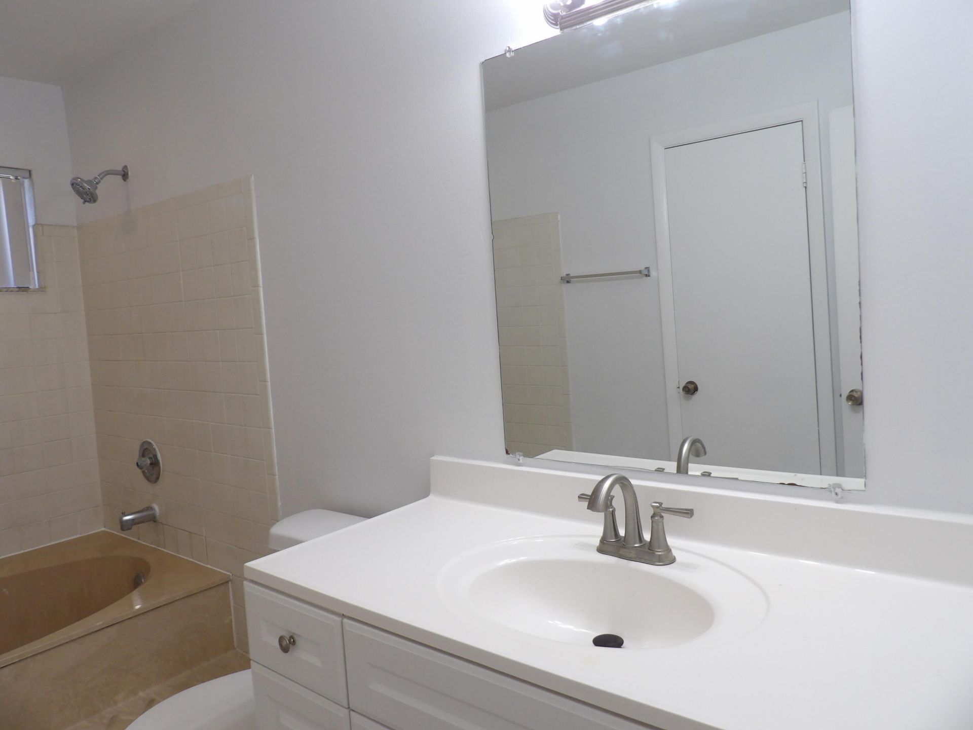 4132 Palm Bay Circle, Unit C, West Palm Beach, FL 33406 Photo