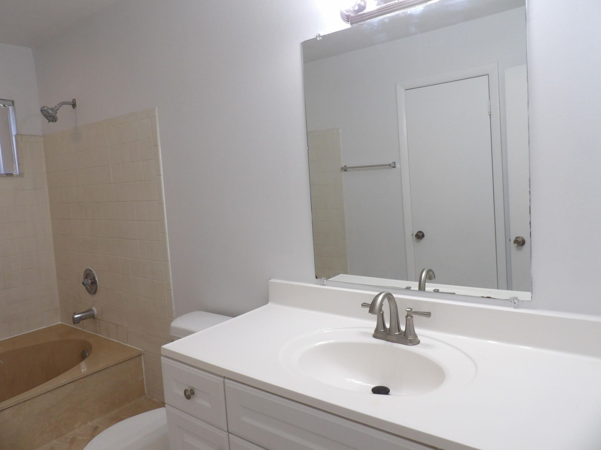 4132 Palm Bay Circle, Unit C, West Palm Beach, FL 33406 Photo