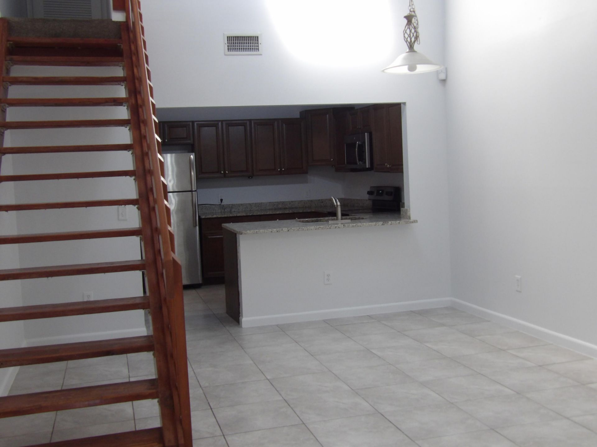 4132 Palm Bay Circle, Unit C, West Palm Beach, FL 33406 Photo