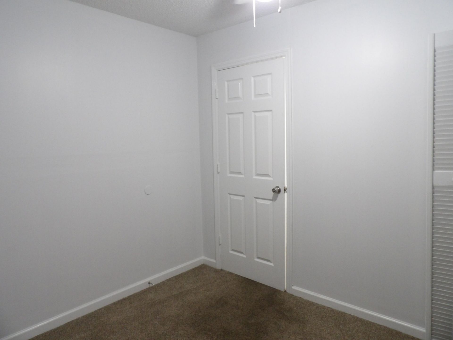 4132 Palm Bay Circle, Unit C, West Palm Beach, FL 33406 Photo