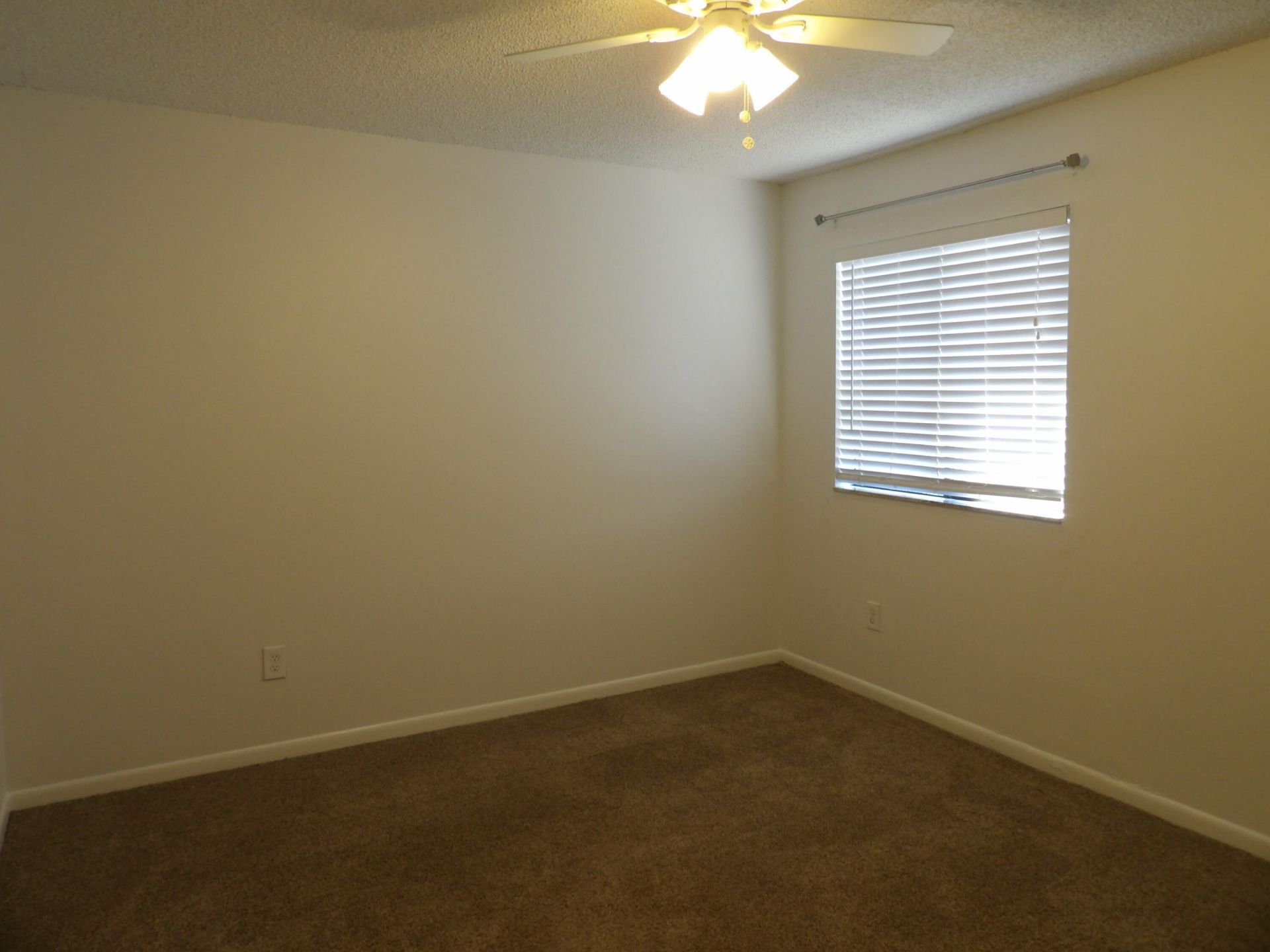 4132 Palm Bay Circle, Unit C, West Palm Beach, FL 33406 Photo