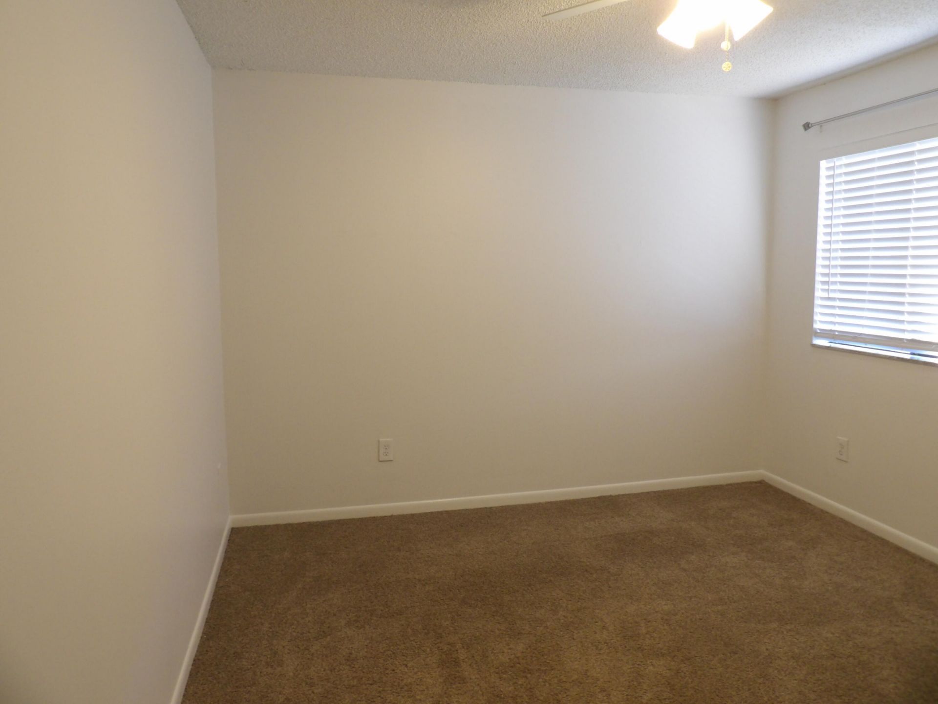 4132 Palm Bay Circle, Unit C, West Palm Beach, FL 33406 Photo