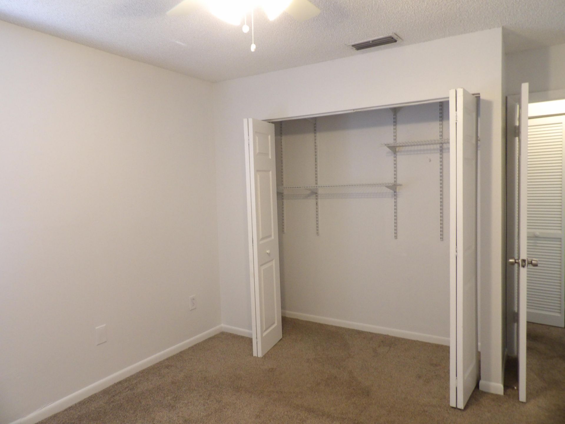 4132 Palm Bay Circle, Unit C, West Palm Beach, FL 33406 Photo