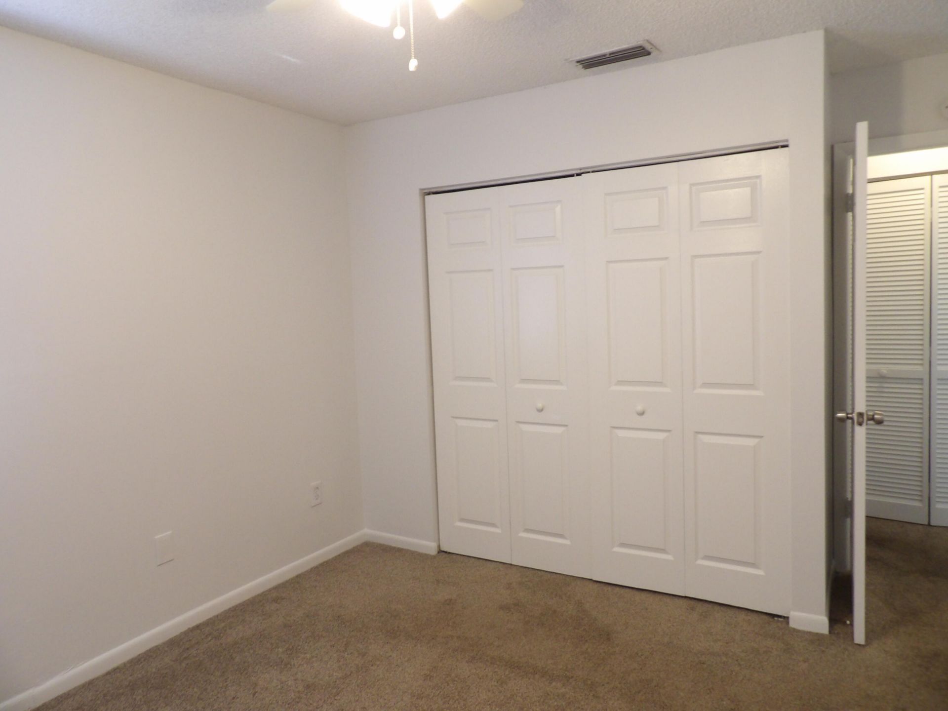 4132 Palm Bay Circle, Unit C, West Palm Beach, FL 33406 Photo