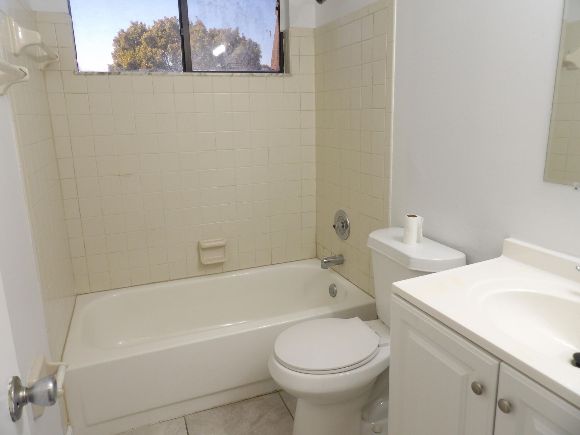 4132 Palm Bay Circle, Unit C, West Palm Beach, FL 33406 Photo