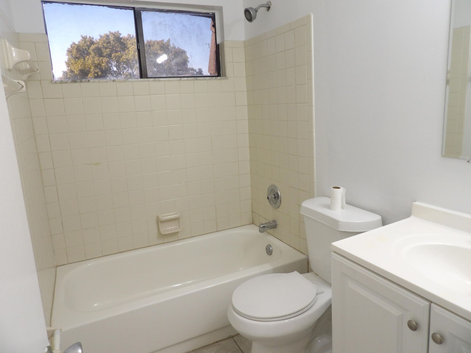 4132 Palm Bay Circle, Unit C, West Palm Beach, FL 33406 Photo