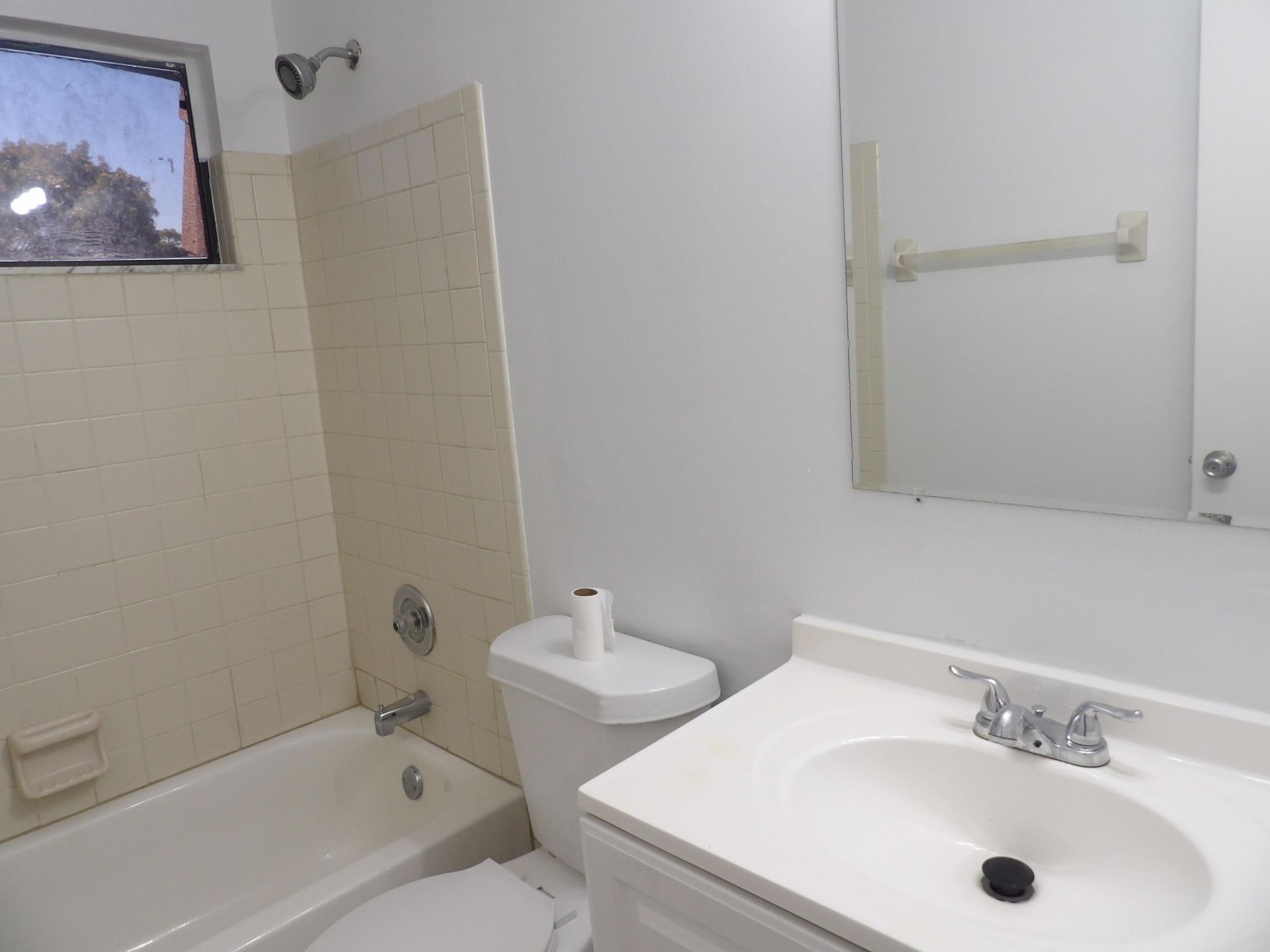 4132 Palm Bay Circle, Unit C, West Palm Beach, FL 33406 Photo