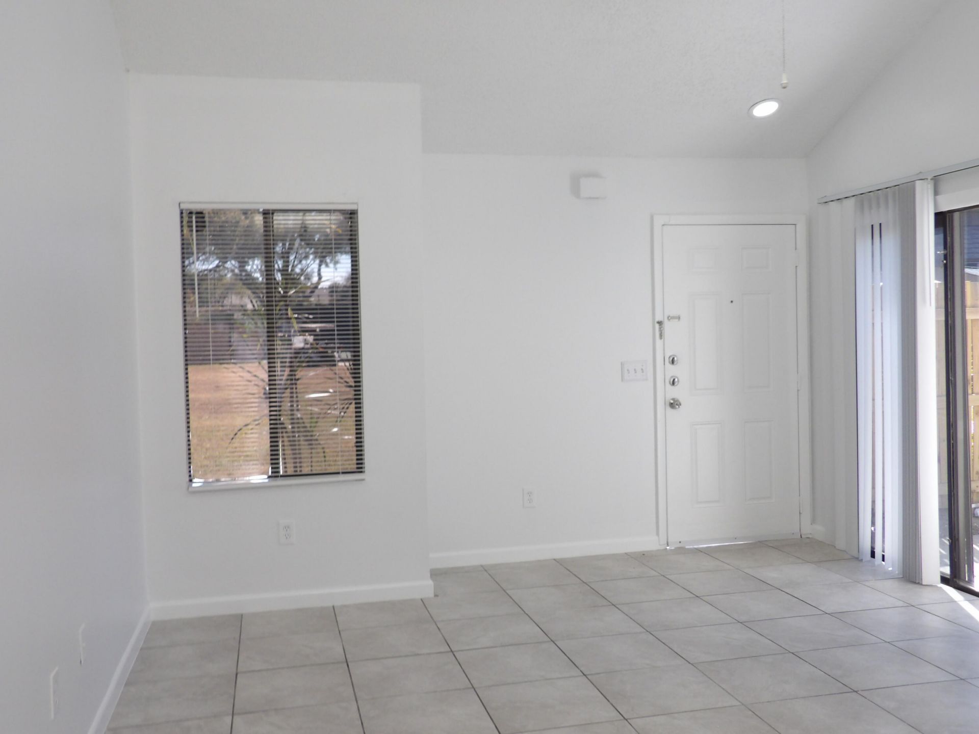 4132 Palm Bay Circle, Unit C, West Palm Beach, FL 33406 Photo