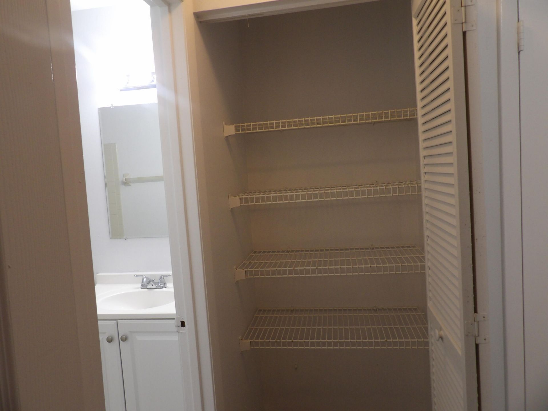 4132 Palm Bay Circle, Unit C, West Palm Beach, FL 33406 Photo