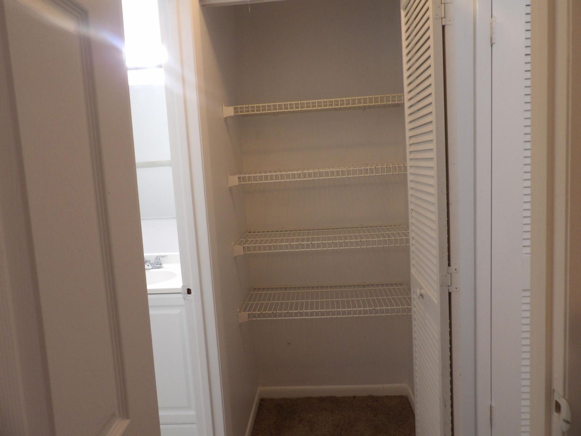 4132 Palm Bay Circle, Unit C, West Palm Beach, FL 33406 Photo