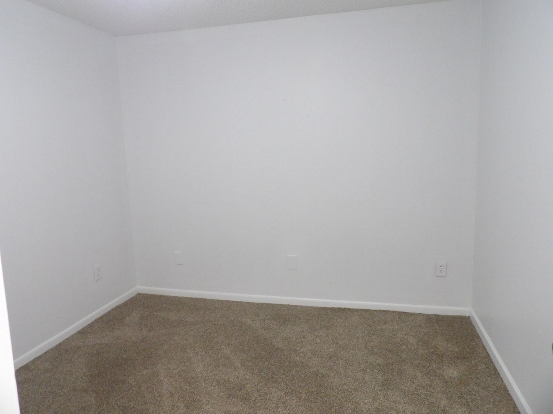 4132 Palm Bay Circle, Unit C, West Palm Beach, FL 33406 Photo