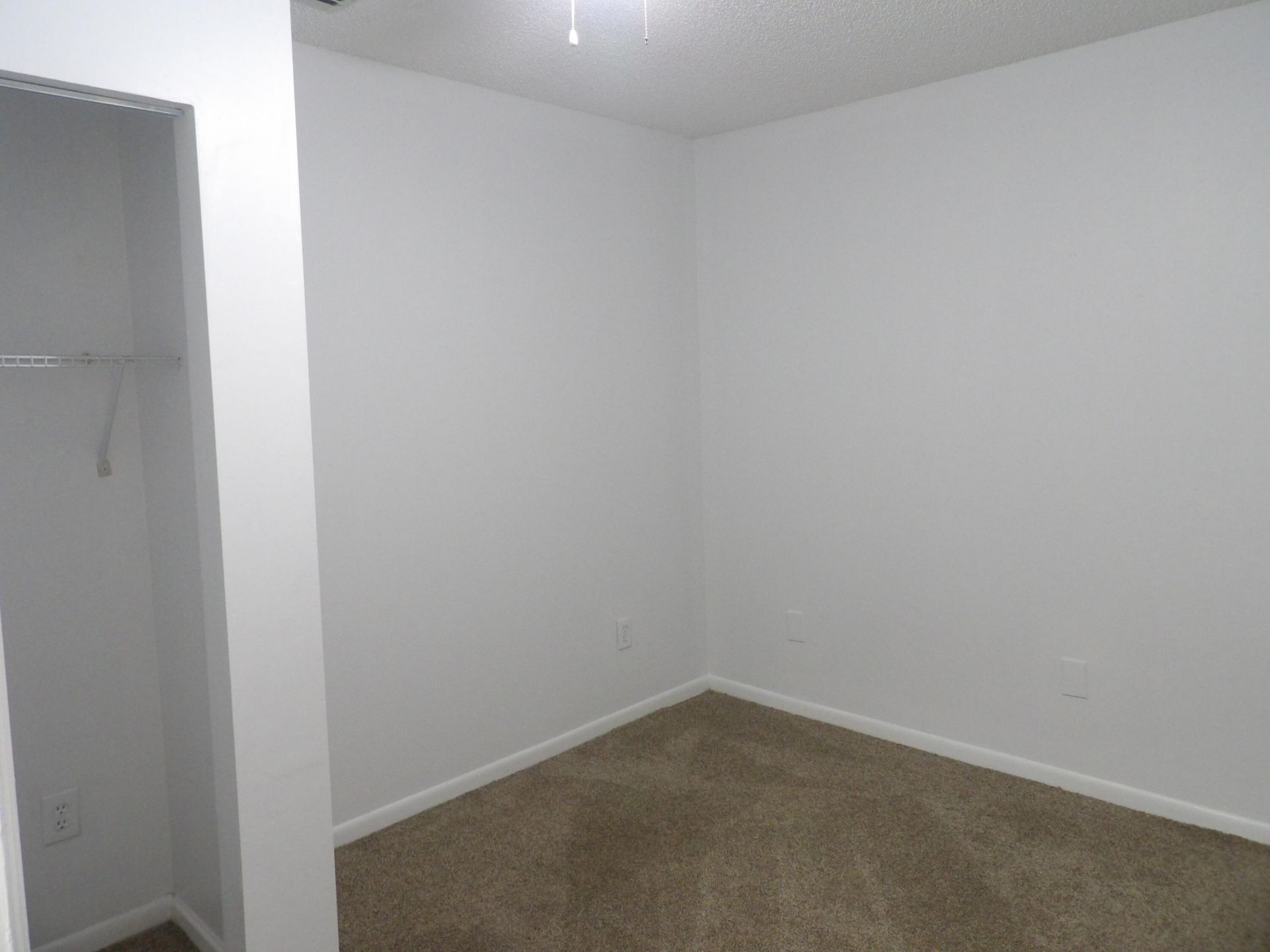 4132 Palm Bay Circle, Unit C, West Palm Beach, FL 33406 Photo