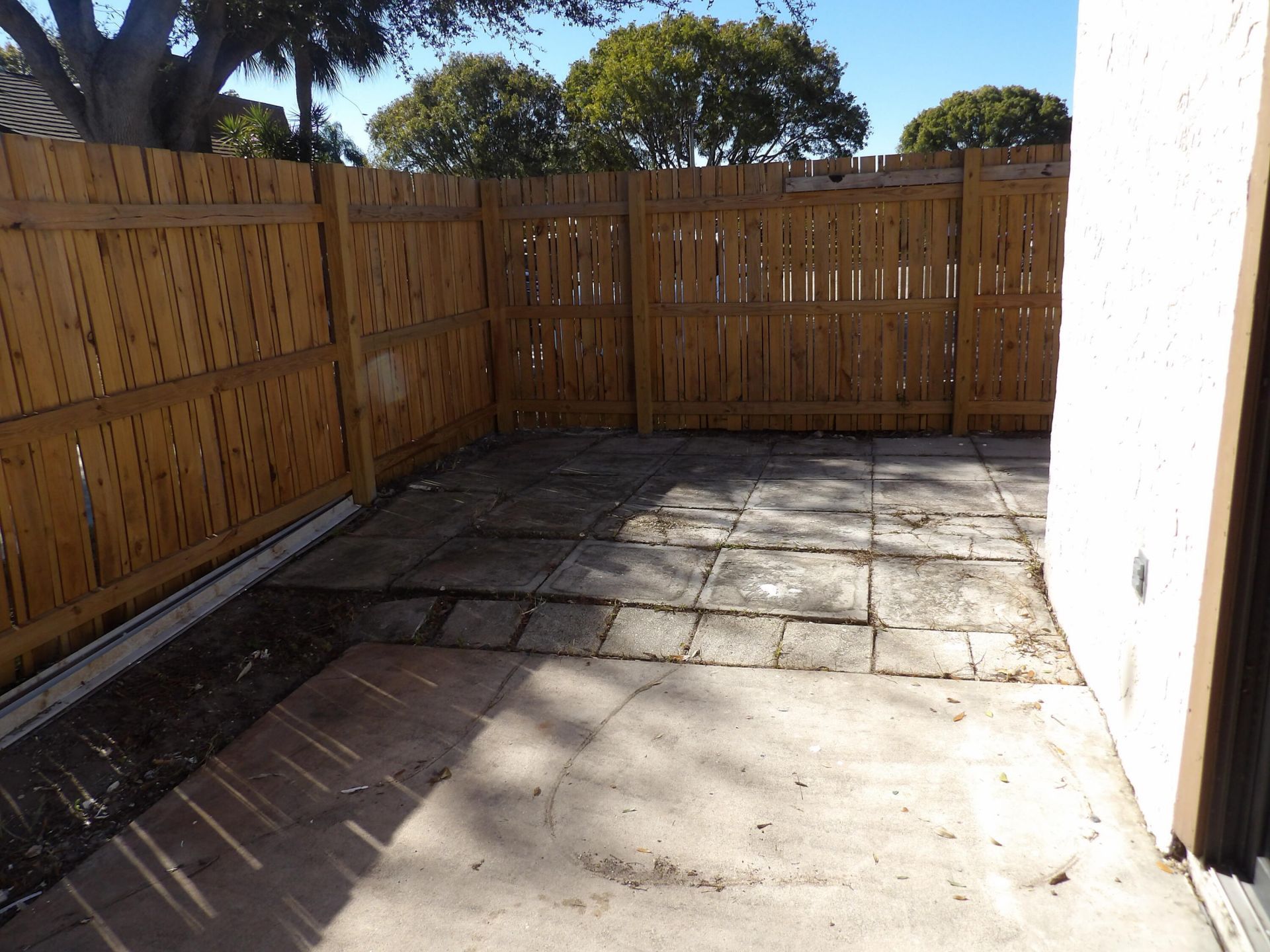 4132 Palm Bay Circle, Unit C, West Palm Beach, FL 33406 Photo