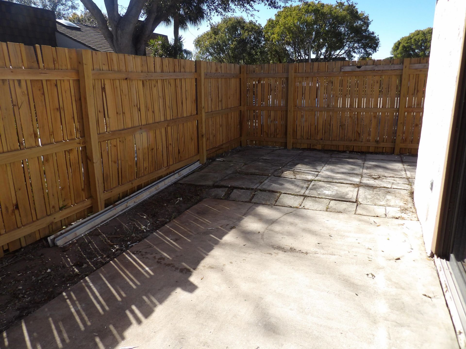 4132 Palm Bay Circle, Unit C, West Palm Beach, FL 33406 Photo