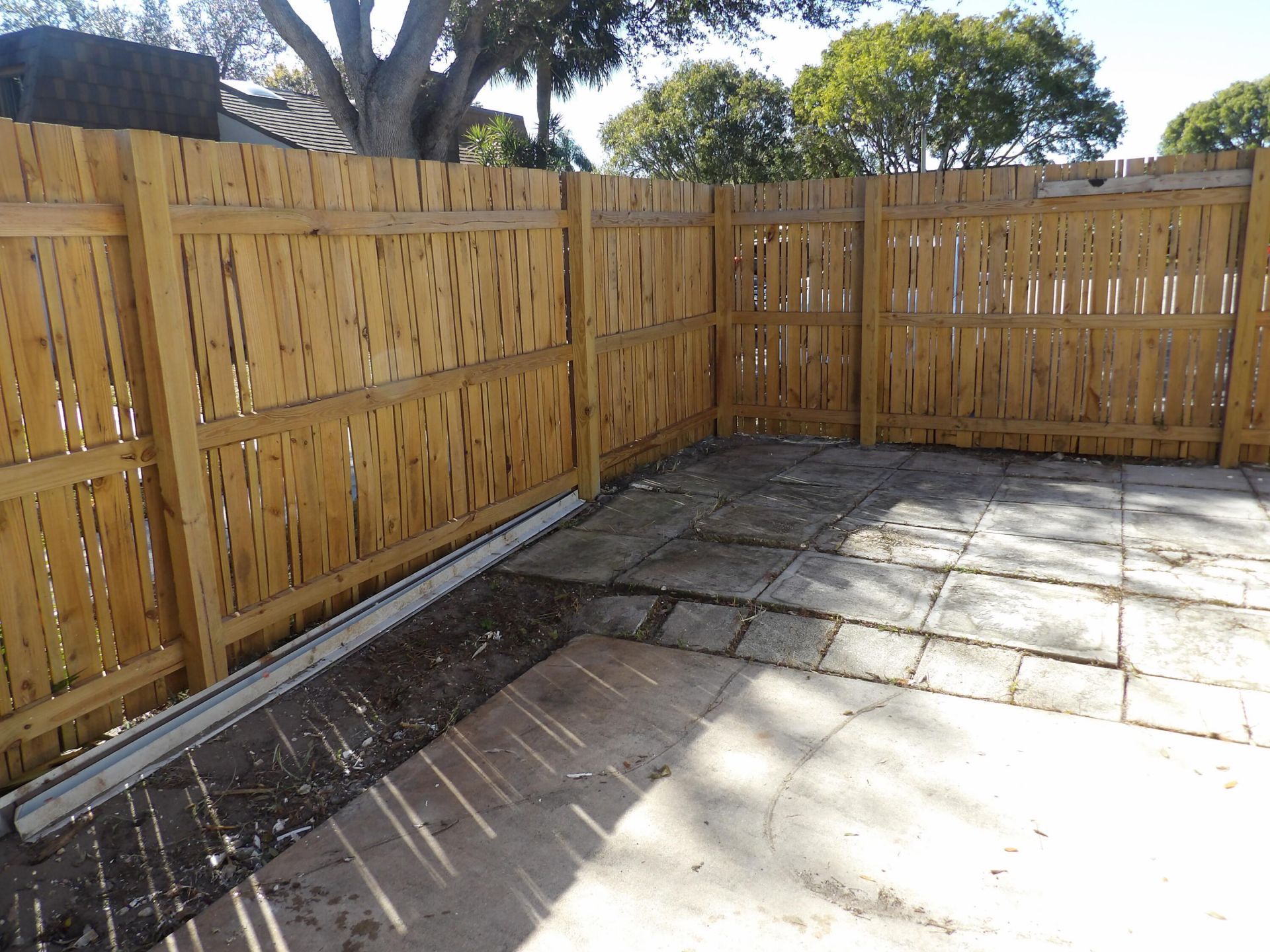 4132 Palm Bay Circle, Unit C, West Palm Beach, FL 33406 Photo