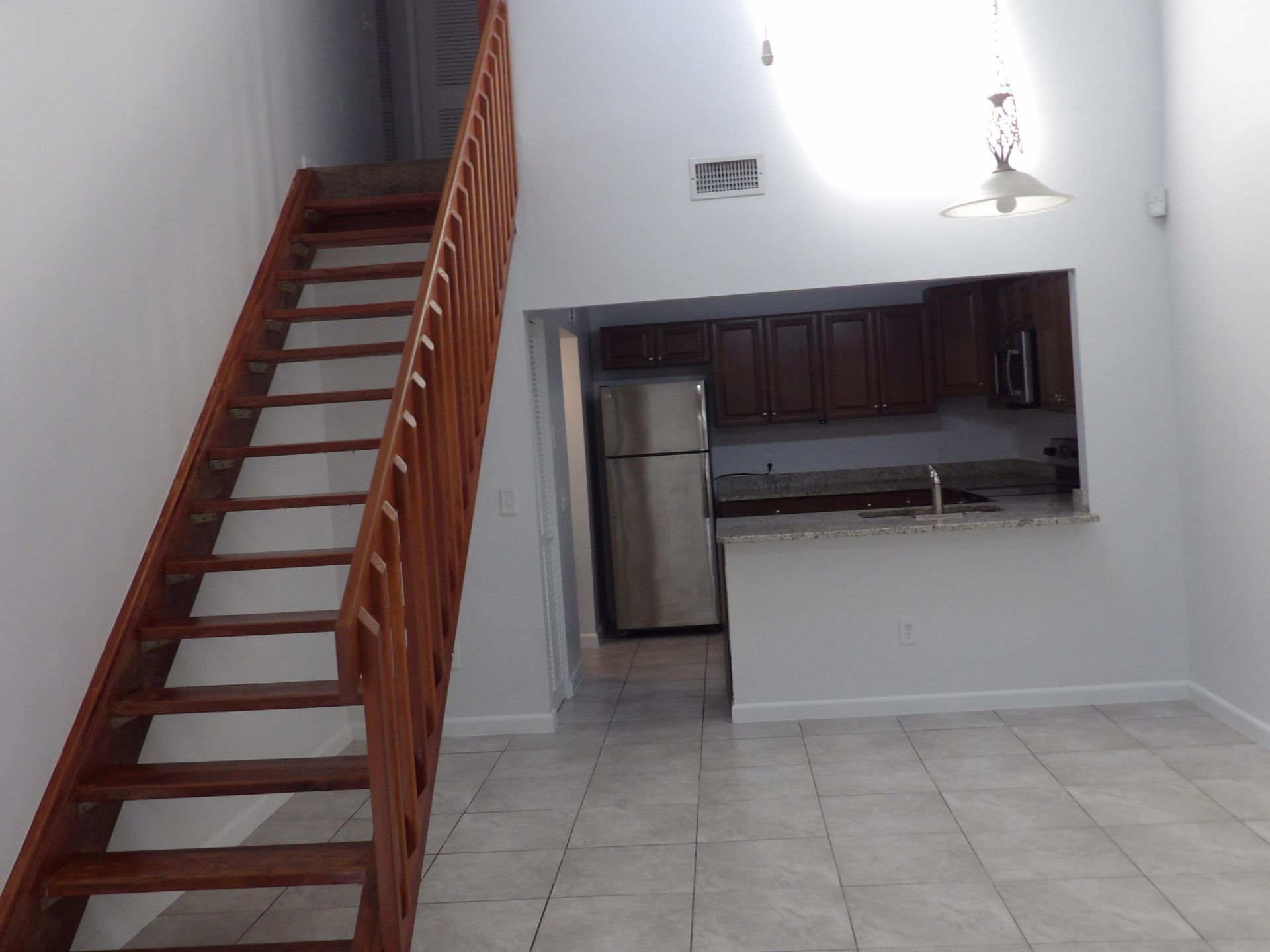 4132 Palm Bay Circle, Unit C, West Palm Beach, FL 33406 Photo