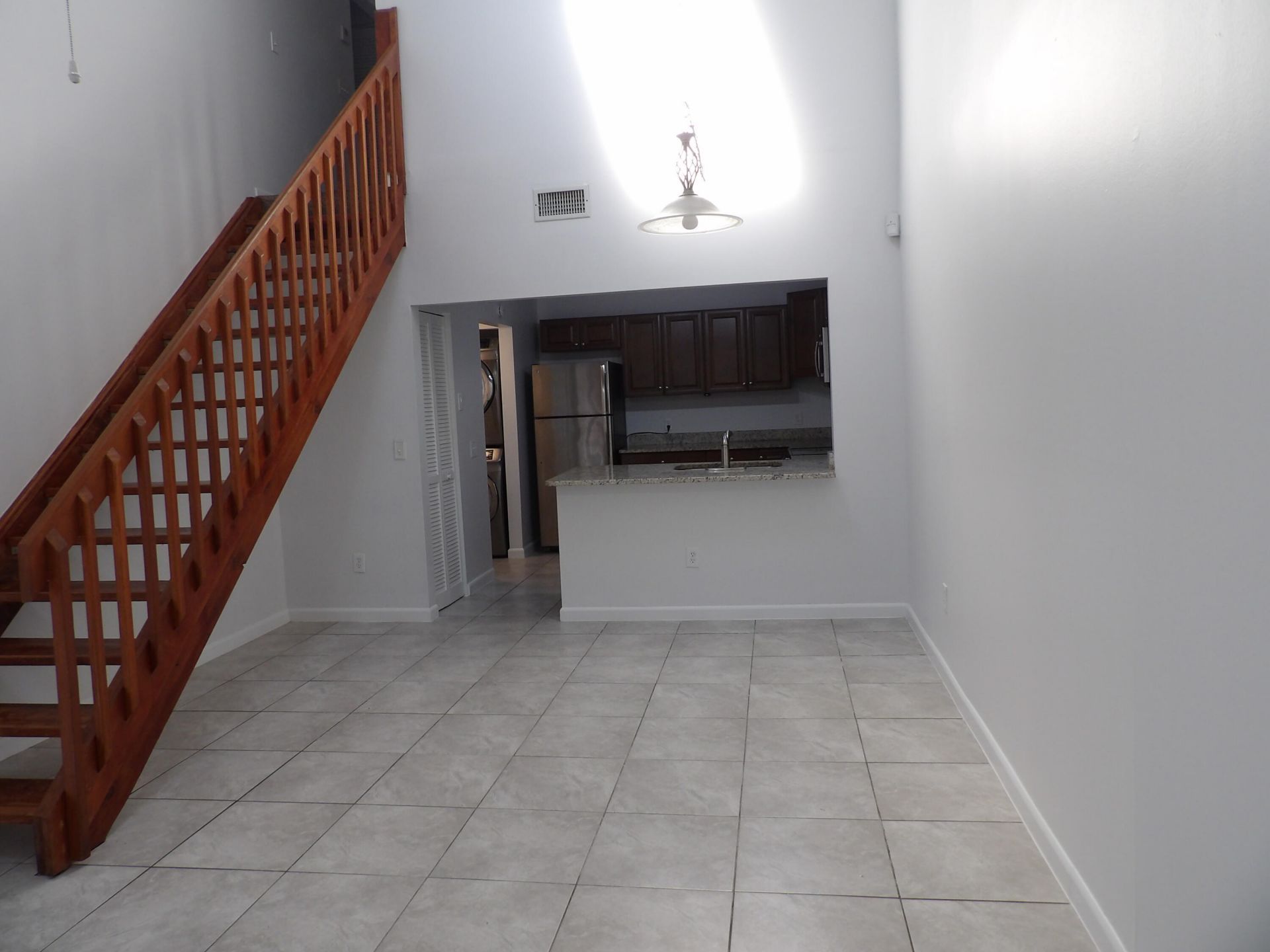 4132 Palm Bay Circle, Unit C, West Palm Beach, FL 33406 Photo