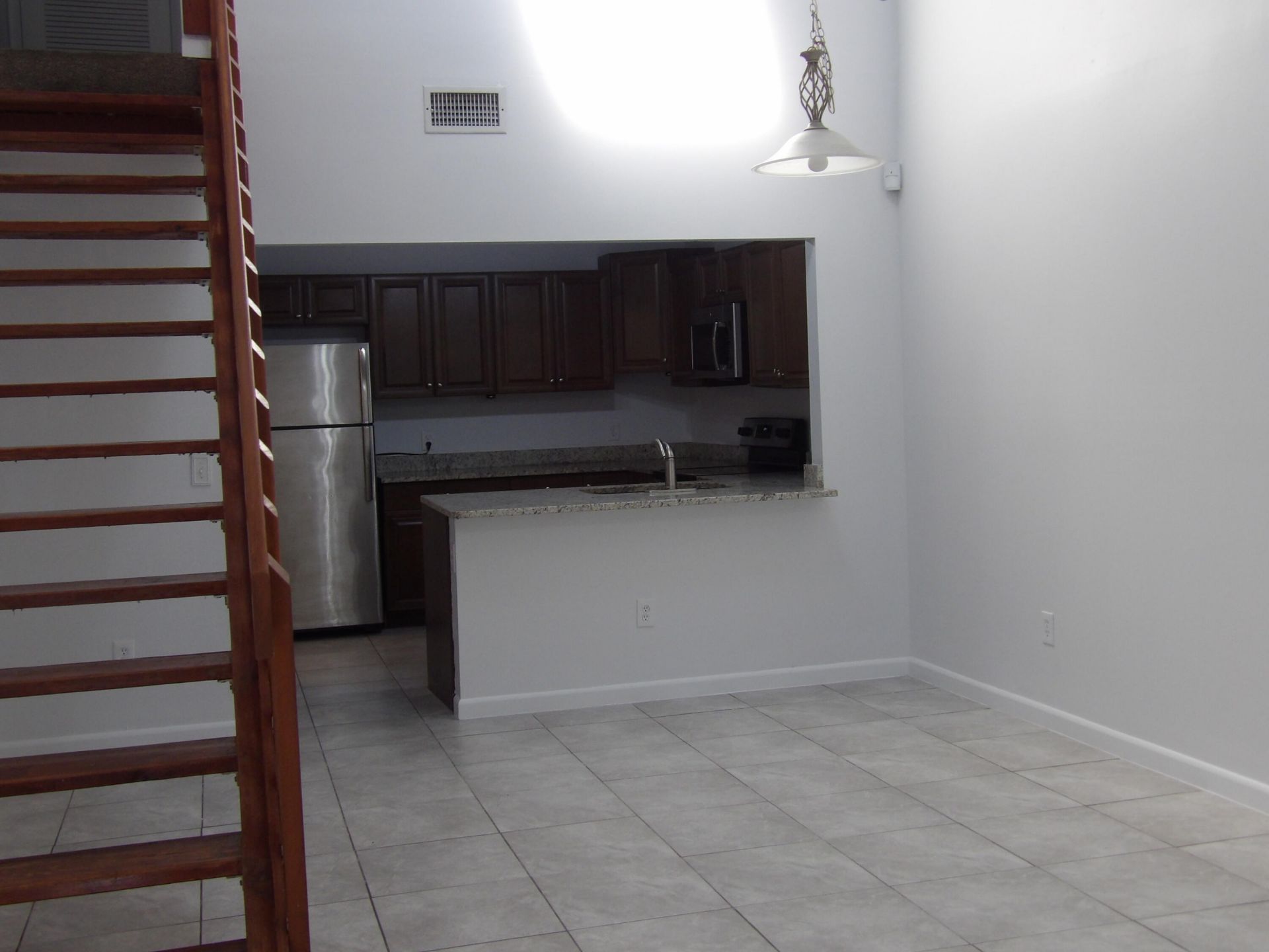 4132 Palm Bay Circle, Unit C, West Palm Beach, FL 33406 Photo