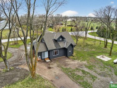 25858 Pacific Street, Waterloo, NE 68069