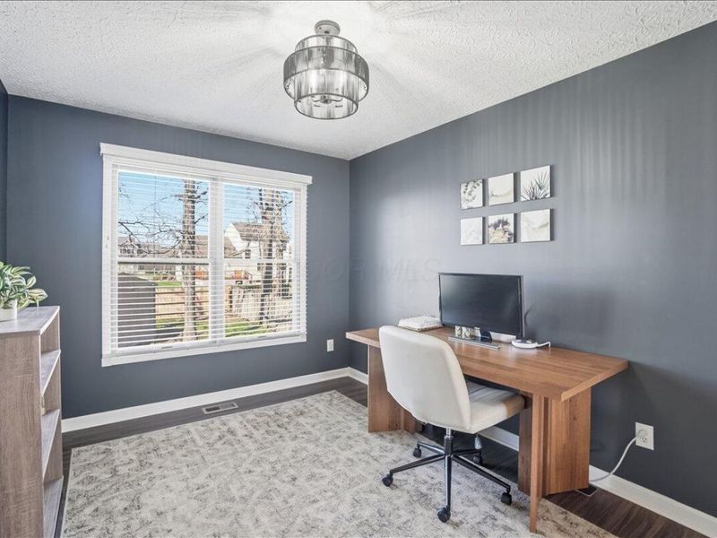 1829 Deer Crossing Drive, Marysville, OH 43040 Photo 10