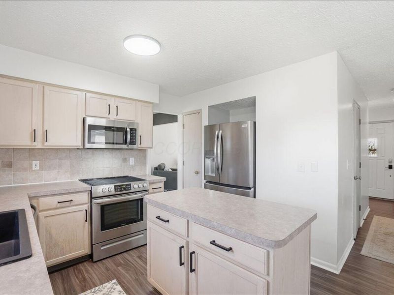 1829 Deer Crossing Drive, Marysville, OH 43040 Photo 17