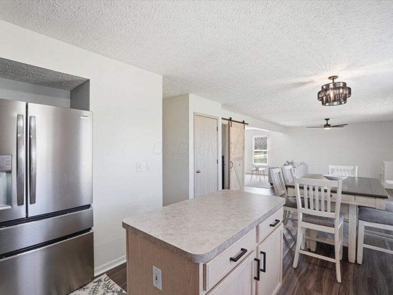 1829 Deer Crossing Drive, Marysville, OH 43040 Photo 18