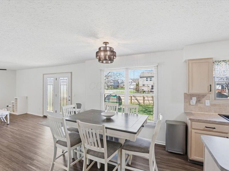 1829 Deer Crossing Drive, Marysville, OH 43040 Photo 19