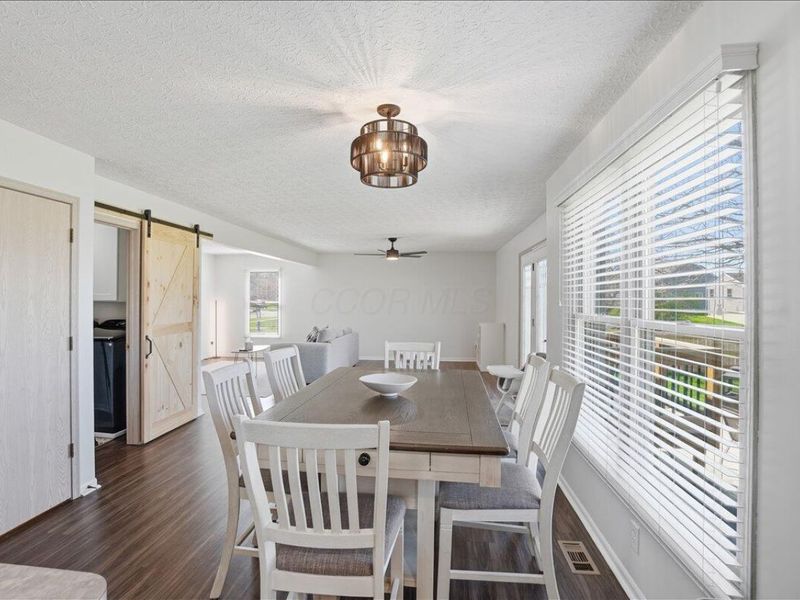 1829 Deer Crossing Drive, Marysville, OH 43040 Photo 20