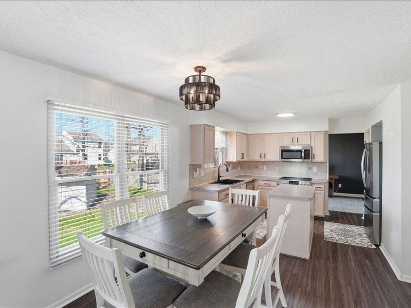 1829 Deer Crossing Drive, Marysville, OH 43040 Photo 21