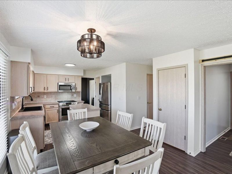 1829 Deer Crossing Drive, Marysville, OH 43040 Photo 22