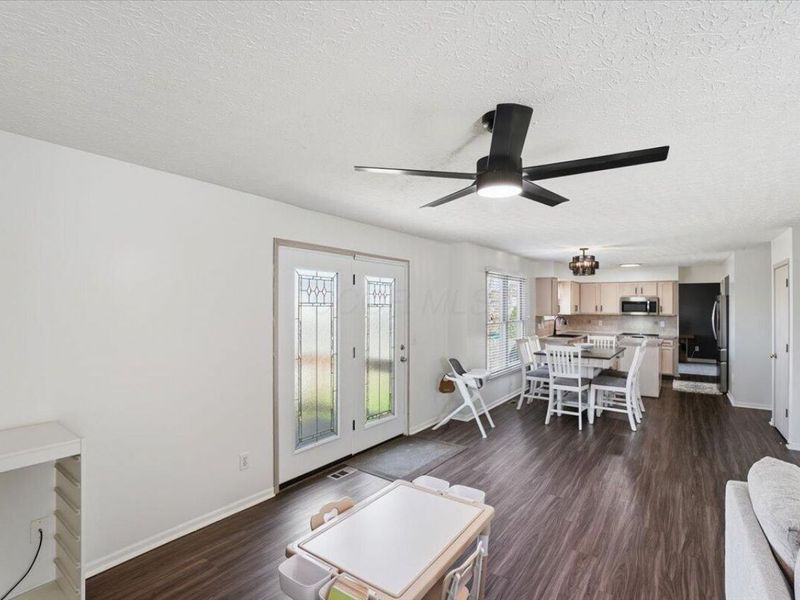 1829 Deer Crossing Drive, Marysville, OH 43040 Photo 23