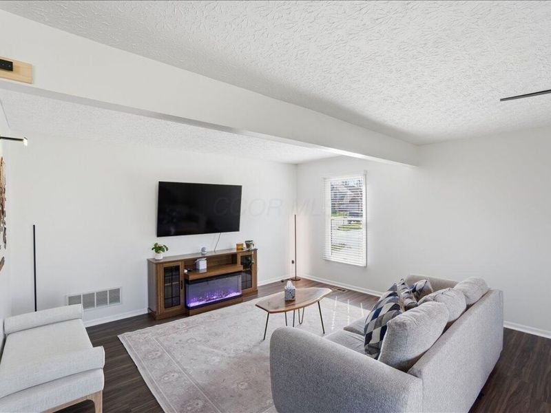 1829 Deer Crossing Drive, Marysville, OH 43040 Photo 25