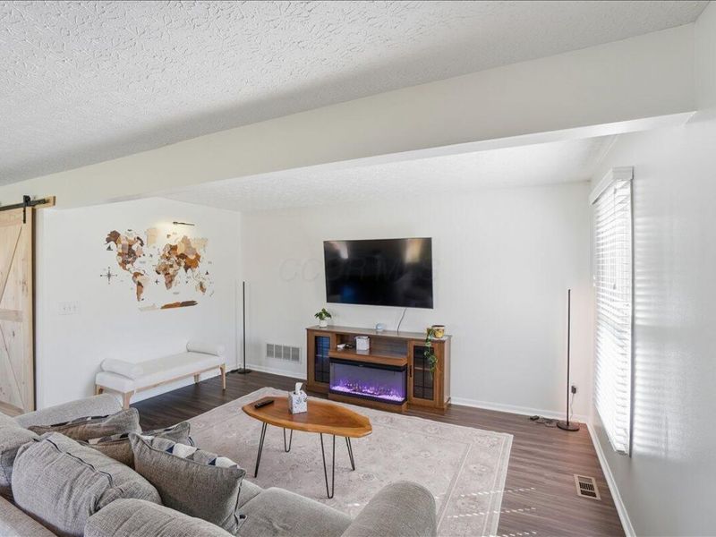 1829 Deer Crossing Drive, Marysville, OH 43040 Photo 26