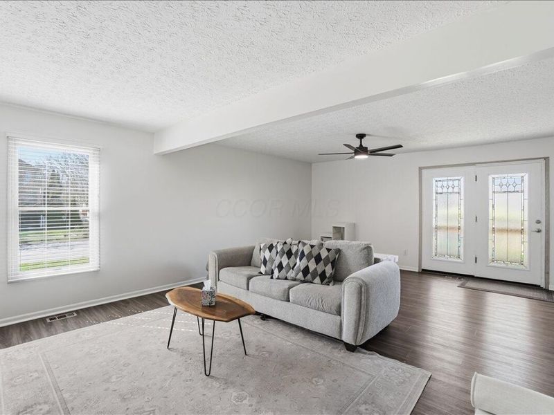 1829 Deer Crossing Drive, Marysville, OH 43040 Photo 27