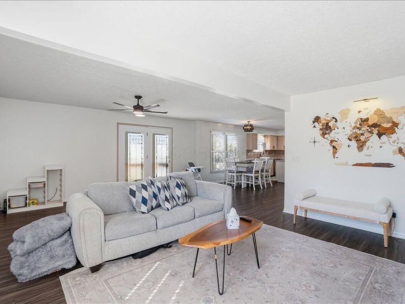 1829 Deer Crossing Drive, Marysville, OH 43040 Photo 28