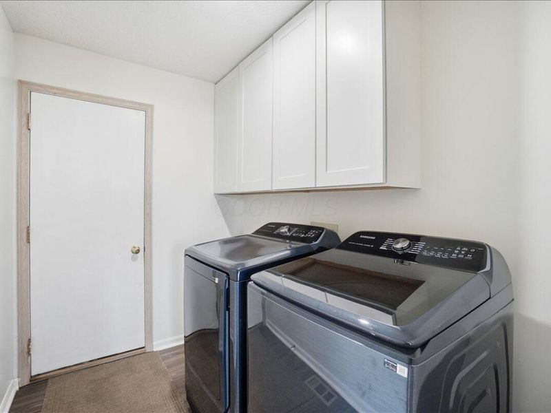 1829 Deer Crossing Drive, Marysville, OH 43040 Photo 29