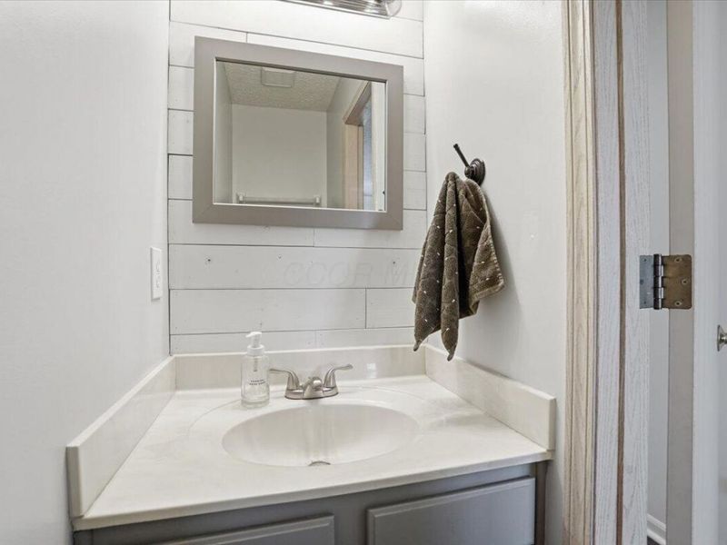 1829 Deer Crossing Drive, Marysville, OH 43040 Photo 30