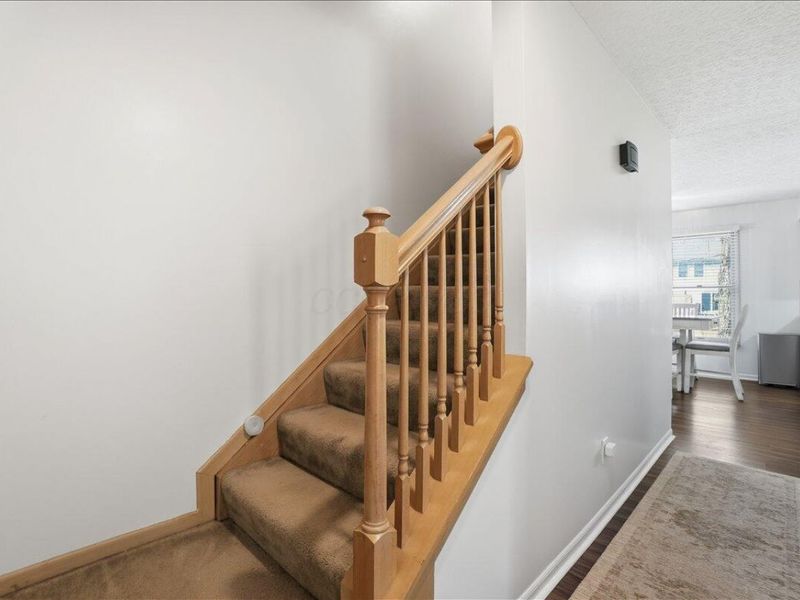 1829 Deer Crossing Drive, Marysville, OH 43040 Photo 31