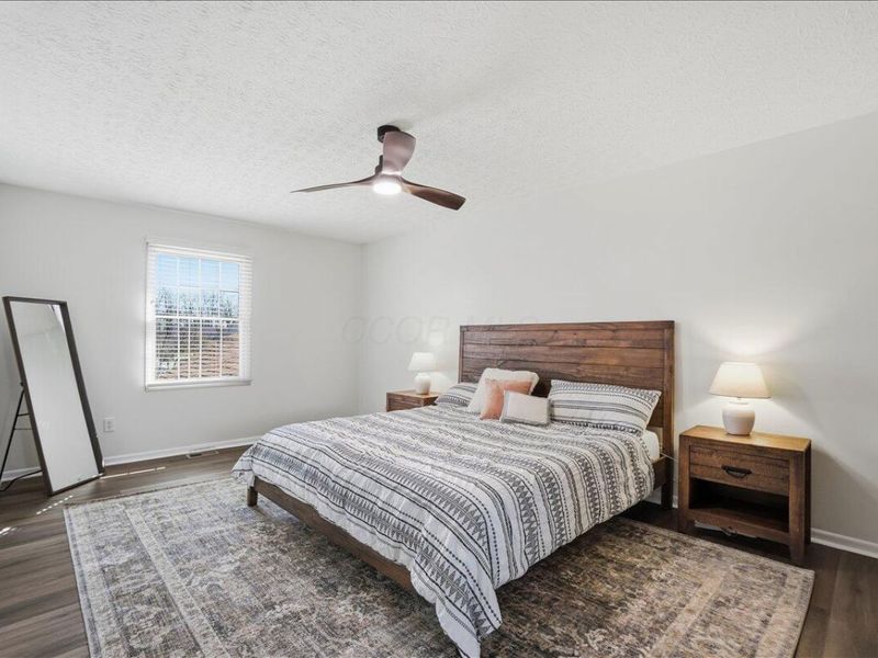 1829 Deer Crossing Drive, Marysville, OH 43040 Photo 32